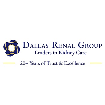 Dallas Renal Group